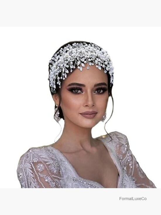 Hair_Accessories
